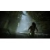 Shadow of the Tomb Raider Definitive Edition (Xbox One, російська версія), ,
